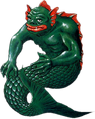 River Zora ALttP.png