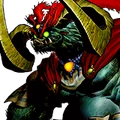 Ganon