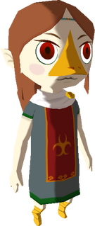 TWW Medli Model