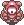 ALttP Animated Red Eyegore.gif