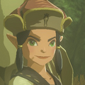 BotW Canni Model.png