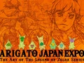 BotW Japan Expo Thank You Artwork.png