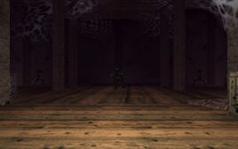 Houseofskulltula
