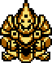Onox Sprite.png