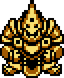 Onox Sprite