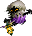 OoT Poe Artwork.png