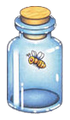ALttP Bee Artwork.png
