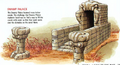 ALttP Swamp Palace Artwork.png