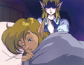 ALttP Zelda Telepathy Artwork.png