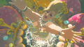 BotW Cotera Model.png