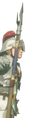 BotW Cutscene Guard.png