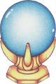 ALttP Crystal Switch Artwork.png