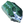 BotW Shard of Naydra's Horn Icon.png