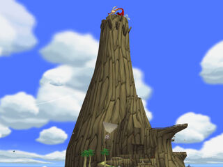 The Legend of Zelda: The Wind Waker - Zelda Dungeon Wiki, a The Legend of  Zelda wiki