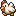 FSA Cucco.gif