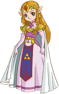 OoS Zelda Artwork.png
