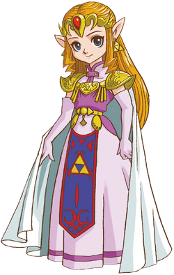 Gallery:Oracle of Ages - Zelda Wiki  Legend of zelda, Otaku art, Zelda art