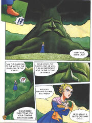 OoT Comic 24