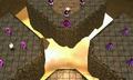 Baneful Zone
