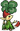 TMC Forest Minish taideteos.png