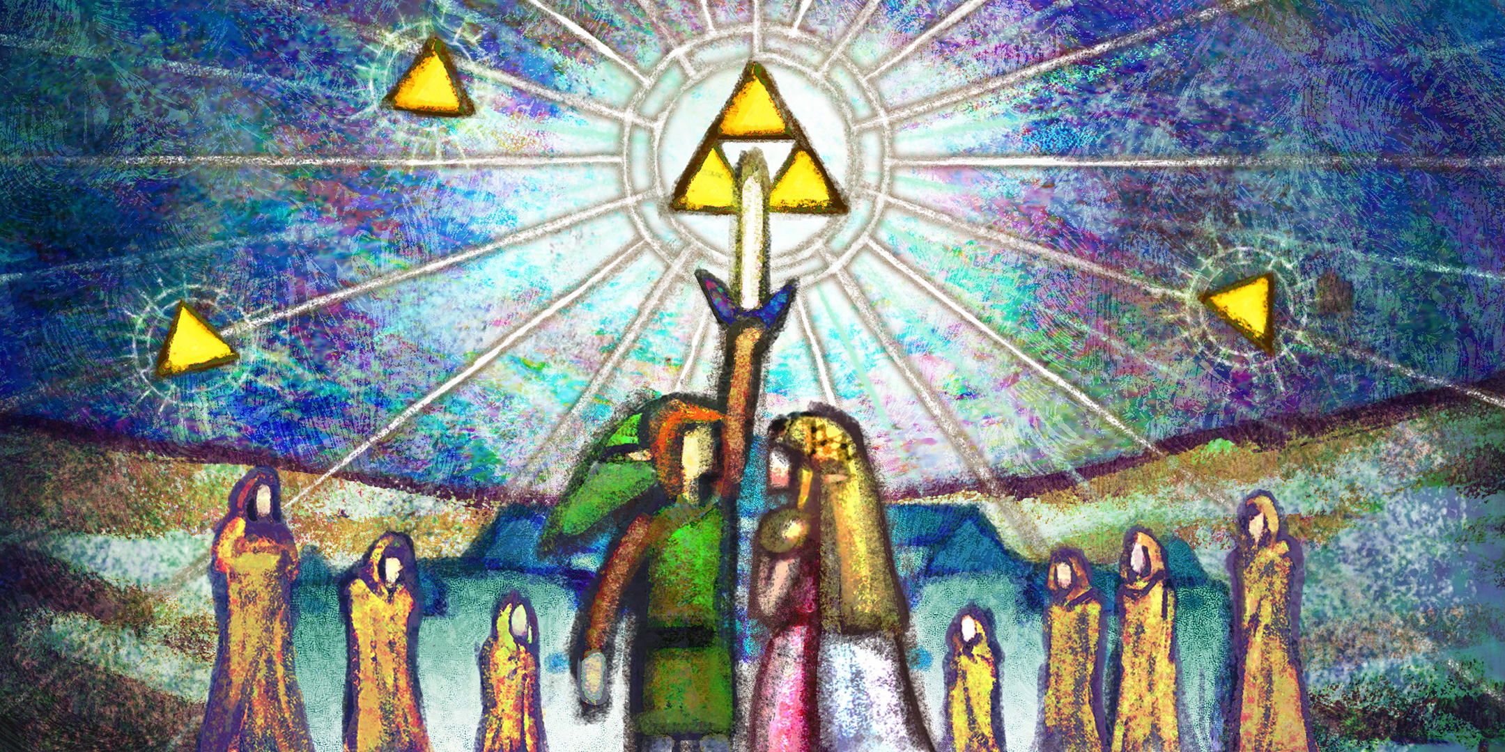 a link between worlds zelda timeline a link between worlds zelda timeline