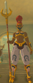 BotW Barta Model.png