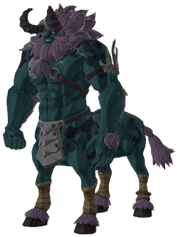 Enemies in Breath of the Wild - Zelda Wiki