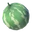 BotW Hydromelon Icon