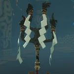 BotW Hyrule Compendium One-Hit Obliterator.jpg