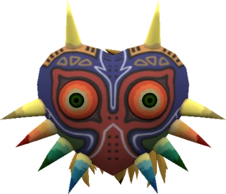 Mask Mask