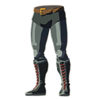 BotW Radiant Tights Icon.png