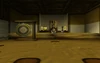 MM Swordsman's School