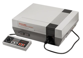 NES