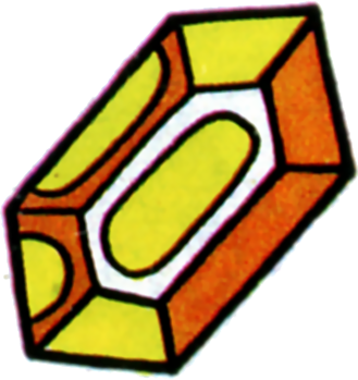 Rupee Zelda Wiki