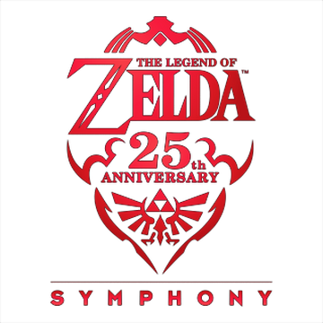 【みっちゃん】リザードン 25th ANNIVERSARY editio… $_57.JPG?set_id=8800005007