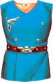 ALttP Blue Mail Artwork.png
