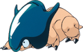 ALttP Helmasaur Artwork.png