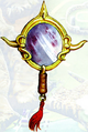 ALttP Magic Mirror Artwork 2.png
