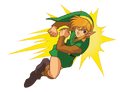 Link Bash.png