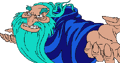 Hektan