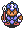 BlueCastleGuard.gif