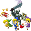 ST Battle Mode Artwork.png
