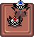 TMC Tektite Figurine Sprite