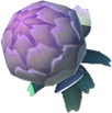 BotW Armoranth Icon.png