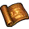OoT3D Dungeon Map Icon.png