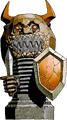 OoT Armos Artwork.png