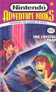 The Crystal Trap.jpg