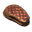 BotW Seared Steak Icon