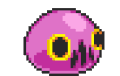 CoH Pink Zol Sprite.gif