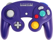 Nintendo GameCube - Zelda Wiki